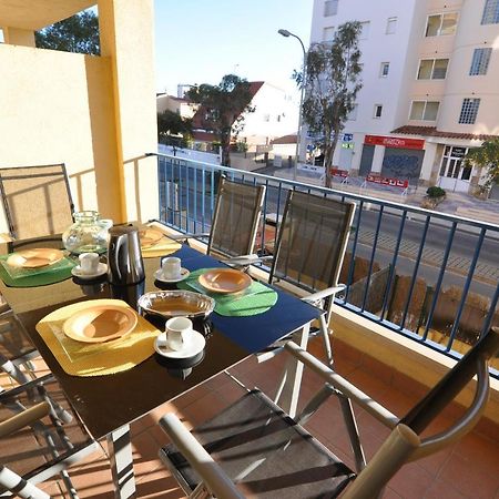 Rnet - Stella Maris Apartment โรเซส ภายนอก รูปภาพ